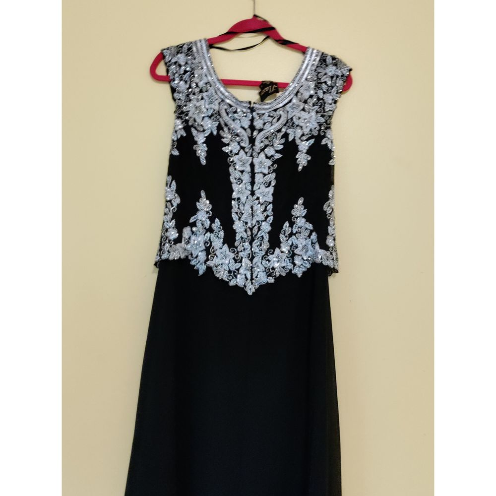 Stunning Evening gown